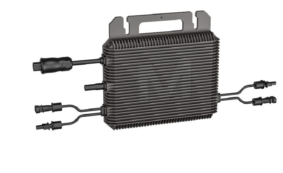 Micro Inverter 800 W